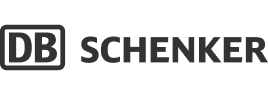 DBSchenker